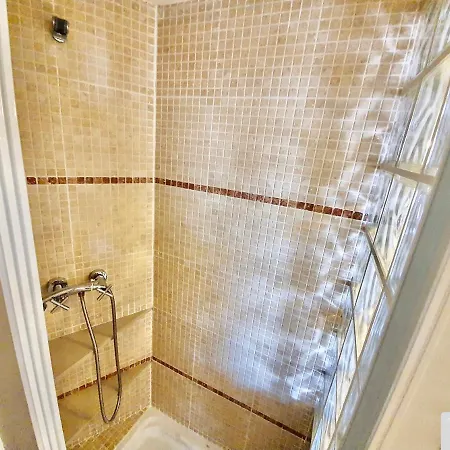 Acogedor Cerca De Port Aventura Apartamento